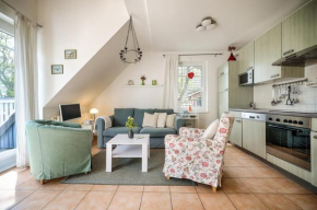 Aabenraa 2 4 in Prerow